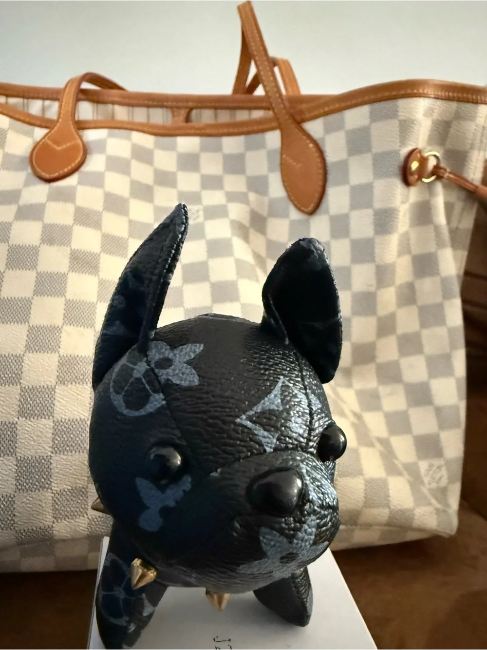 Unbranded adorable french